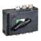 ComPact INS - InterPact - interrupteur sectionneur INS1000 - 1000A - 3P|Schneider Electric-SCH31332