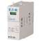 Cartouche parafoudre, 385VAC, 20kA|Eaton industries-EONSPCT2-385