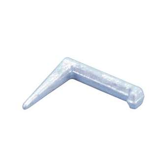 SDH3GI|nVent ERICO-ERI107500