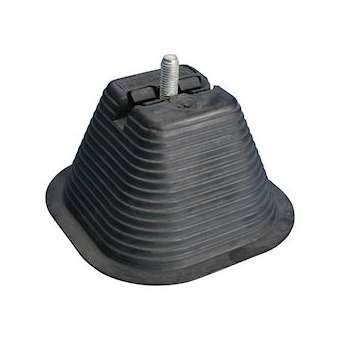 ASFRC|nVent ERICO-ERI102500