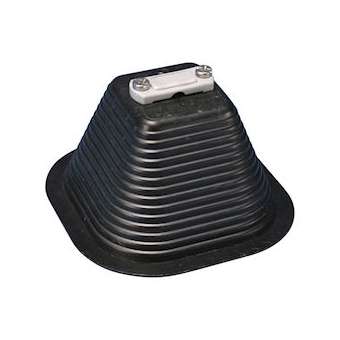 SFTBE|nVent ERICO-ERI106060