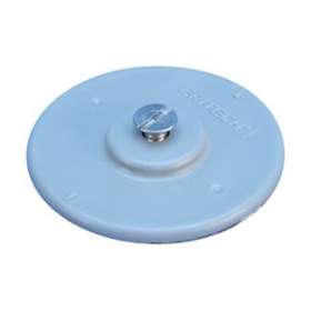 PDCUCABBL|nVent ERICO-ERI711341