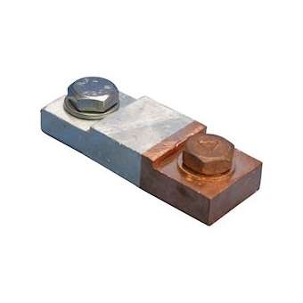 BIM700|nVent ERICO-ERI711480