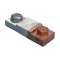 BIM700|nVent ERICO-ERI711480