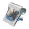 CCR608S|nVent ERICO-ERICCR608S