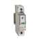 Parafoudre basse tension typeT2 Imax 40kA/pôle - 1P 320V~ - 1 module|Legrand-LEG412240