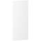 Resi9 - fond isolant coffret 13M - 4R