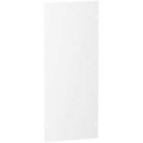 Resi9 - fond isolant coffret 13M - 4R|Schneider Electric-SCHR9H13385