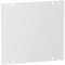 Resi9 - fond isolant coffret 18M - 2R