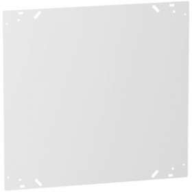 Resi9 - fond isolant coffret 18M - 2R|Schneider Electric-SCHR9H18383