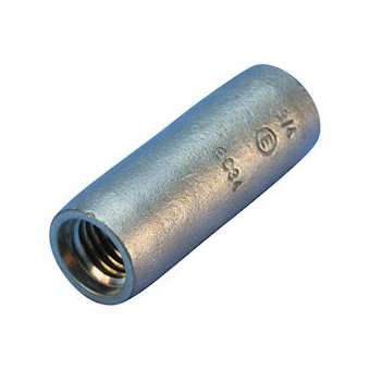 SC34|nVent ERICO-ERI158050