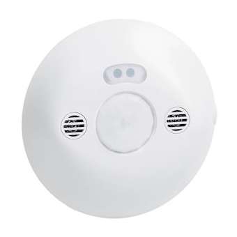 Détecteur de présence BUS/KNX - fixation plafond - D 8 m|Legrand-LEG048918