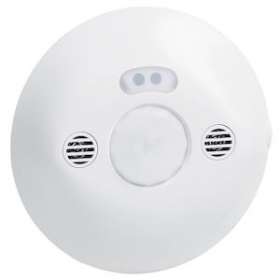 Détecteur de présence BUS/KNX - fixation plafond - D 8 m|Legrand-LEG048918