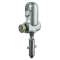 griffe pour points fixes 20ka|Catu-CATMT-920-E