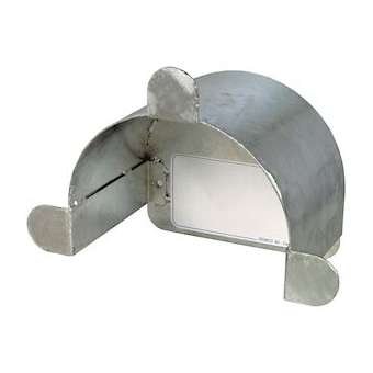 support mural pour rangement|Catu-CATMT-895