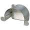 support mural pour rangement|Catu-CATMT-895