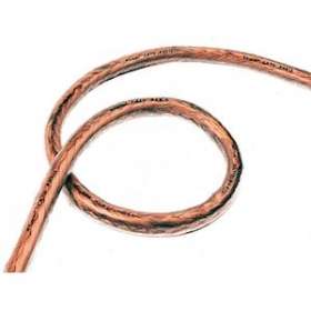 cable cuivre 95mm² gaine pvc|Catu-CATM-24-95