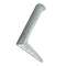 crampon maconnerie pour meplat 30x2