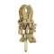 griffe orientable 18-33mm 14.5ka emb.c