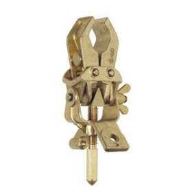 griffe orientable 18-33mm 14.5ka emb.c|Catu-CATMT-814-3