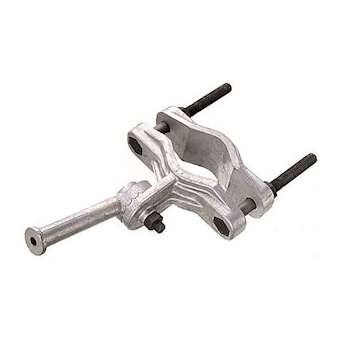 point fixe cupro conducteurs 12 a 60mm|Catu-CATMT-790