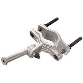 point fixe cupro conducteurs 12 a 60mm|Catu-CATMT-790