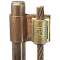 collier renforce to-08 module 20|Catu-CATTO-2-20