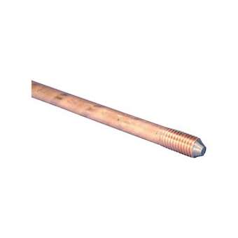 635800|nVent ERICO-ERI635800