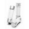 Fusible pour bloc SNA 520 5A|Entrelec-ENT1SNA008292R0100