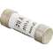 Fusible domestique 8,5x31,5 20A
