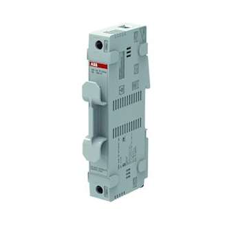 Porte Fusible PV E91/32 PV1500 - Lot 5pcs|ABB-ABBD206925