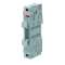 Porte Fusible PV E91/32 PV1500 - Lot 5pcs