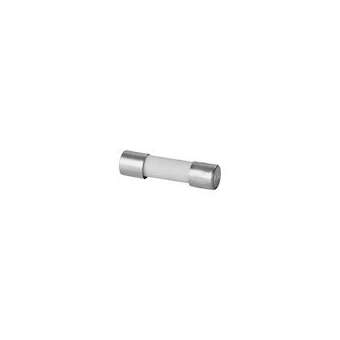 Accessoires - Fusibles|Weidmuller-WEI0430900000