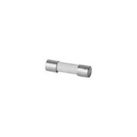 Accessoire - fusible|Weidmuller-WEI0431100000