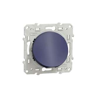 Odace, sortie de câble Cobalt, 6 à 12 mm2|Schneider Electric-SCHS550662