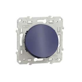 Odace, sortie de câble Cobalt, 6 à 12 mm2|Schneider Electric-SCHS550662