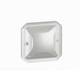 Diffuseur pour voyant de balisage Plexo - incolore|Legrand-LEG069588L