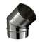 COUDE 45 I SOUDE FACETTE 150 COUDE 45 I SOUDE FACETTE 150 CD 45-150 SO I