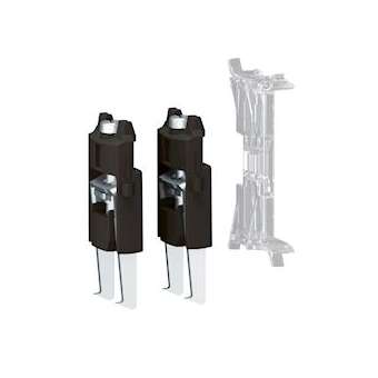 Griffes longues et entretoise Plexo|Legrand-LEG069797L