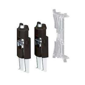 Griffes longues et entretoise Plexo|Legrand-LEG069797L