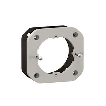 Accessoire de fixation Plexo sur paroi mince|Legrand-LEG069597L