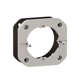 Accessoire de fixation Plexo sur paroi mince|Legrand-LEG069597L