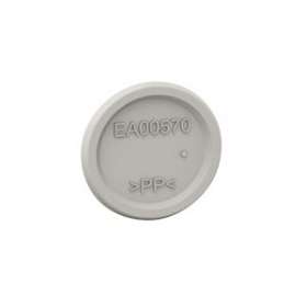 Bouchons (x4) Plexo pour obturation|Legrand-LEG069598L