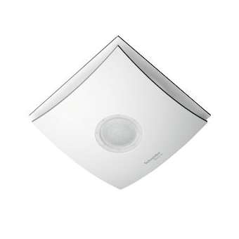 Argus Standard - détecteur de mouvement - saillie plafond - int. 360DEG- carton|Schneider Electric-SCHCCT56P002
