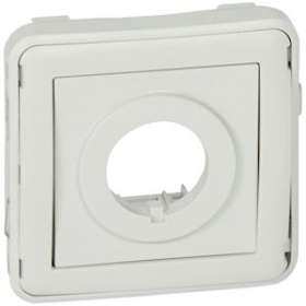 Adaptateur Plexo pour auxiliaires de commande et de signalisation D22mm|Legrand-LEG069568