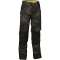 Pantalon Adam camouflage taille 50