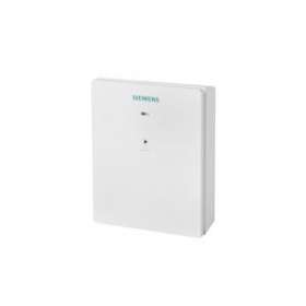 Récepteur 2 relais pour RDS110.R|Siemens HVAC-SBARCR114.1