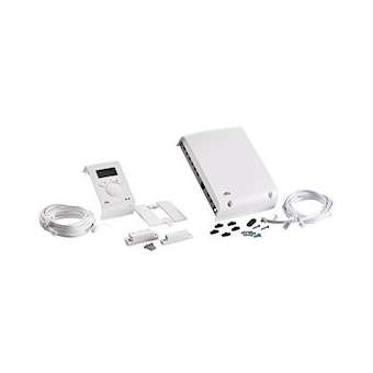 Régulateur SIRe Compétent|Frico-FC1SIREAC