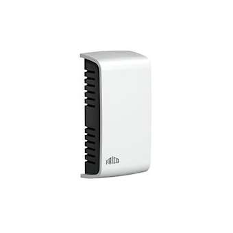 Sonde de température déportée|Frico-FC1SIRERTX