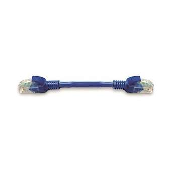 Câble Ethernet RJ45 25m de catégorie 6 S/FTP 4 pairs|Bosch Thermotechnologie-BOT8732900969
